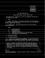MIL MIL-C-44071D PDF