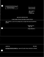 MIL MIL-C-44071D Notice 1 - Inactivation PDF