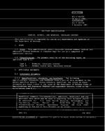 MIL MIL-C-44072C PDF