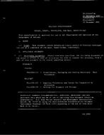 MIL MIL-C-44075A PDF