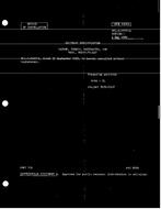 MIL MIL-C-44075A Notice 1 - Cancellation PDF