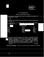 MIL MIL-C-44077B PDF