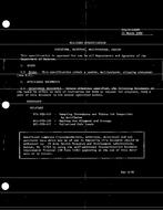 MIL MIL-C-44080 PDF