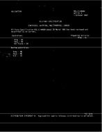 MIL MIL-C-44080 Notice 1 - Validation PDF