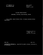 MIL MIL-C-44080 Notice 2 - Cancellation PDF