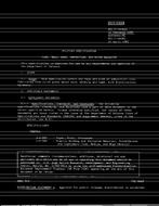 MIL MIL-C-44082A PDF