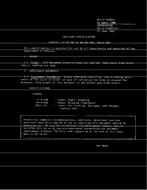 MIL MIL-C-44083A PDF MIL MIL-C-44083A PDF