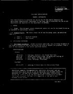 MIL MIL-C-44088 PDF