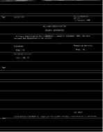 MIL MIL-C-44088 Notice 1 - Validation PDF