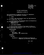 MIL MIL-C-440C PDF