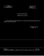 MIL MIL-C-440C Notice 1 - Validation PDF