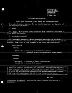 MIL MIL-C-44103A PDF MIL MIL-C-44103A PDF