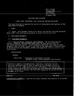 MIL MIL-C-44103B PDF MIL MIL-C-44103B PDF