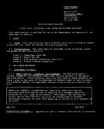 MIL MIL-C-44103C PDF MIL MIL-C-44103C PDF