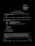 MIL MIL-C-44107C PDF