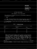 MIL MIL-C-44111B PDF