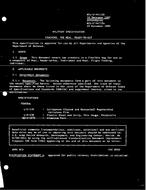 MIL MIL-C-44112B PDF