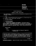 MIL MIL-C-44112C PDF