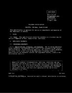 MIL MIL-C-44112D PDF