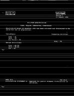 MIL MIL-C-44118 Notice 1 - Validation PDF