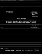 MIL MIL-C-44119 Notice 1 - Cancellation PDF