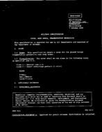 MIL MIL-C-44124B PDF MIL MIL-C-44124B PDF