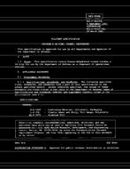 MIL MIL-C-44137A PDF