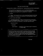 MIL MIL-C-44148 PDF
