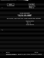 MIL MIL-C-44148 Notice 1 - Cancellation PDF