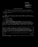 MIL MIL-C-44154B PDF