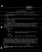 MIL MIL-C-44157A PDF