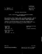 MIL MIL-C-44157A Notice 1 - Cancellation PDF