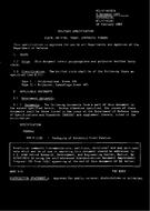 MIL MIL-C-44161A PDF