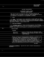 MIL MIL-C-44172 PDF