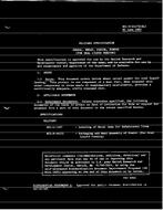 MIL MIL-C-44173 PDF