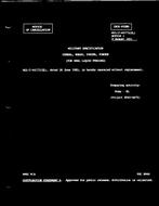 MIL MIL-C-44173 Notice 1 - Cancellation PDF