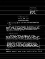 MIL MIL-C-44174A PDF