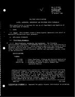 MIL MIL-C-44187B PDF