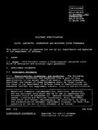 MIL MIL-C-44187C PDF