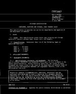 MIL MIL-C-44192A PDF MIL MIL-C-44192A PDF