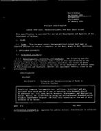 MIL MIL-C-44204A PDF