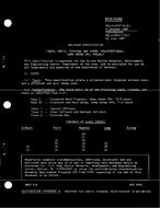 MIL MIL-C-44211A PDF