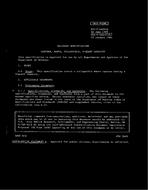 MIL MIL-C-44216A PDF