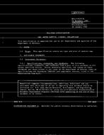 MIL MIL-C-44217A PDF