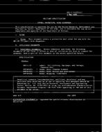 MIL MIL-C-44223 PDF