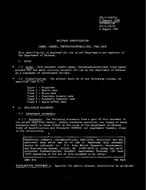 MIL MIL-C-44235A PDF MIL MIL-C-44235A PDF