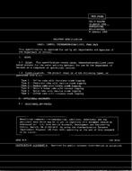 MIL MIL-C-44235B PDF MIL MIL-C-44235B PDF