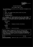 MIL MIL-C-44236 PDF