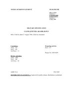 MIL MIL-C-44236 Notice 2 - Reactivation PDF