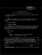 MIL MIL-C-44244 PDF MIL MIL-C-44244 PDF